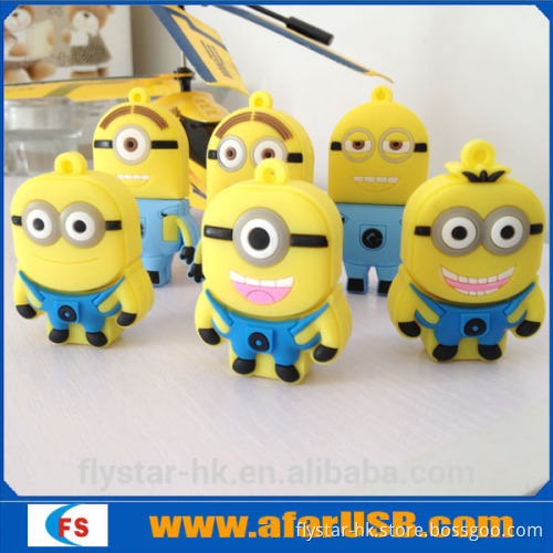 factory direct sale 2015 model new pendrive wholesale memoria usb china